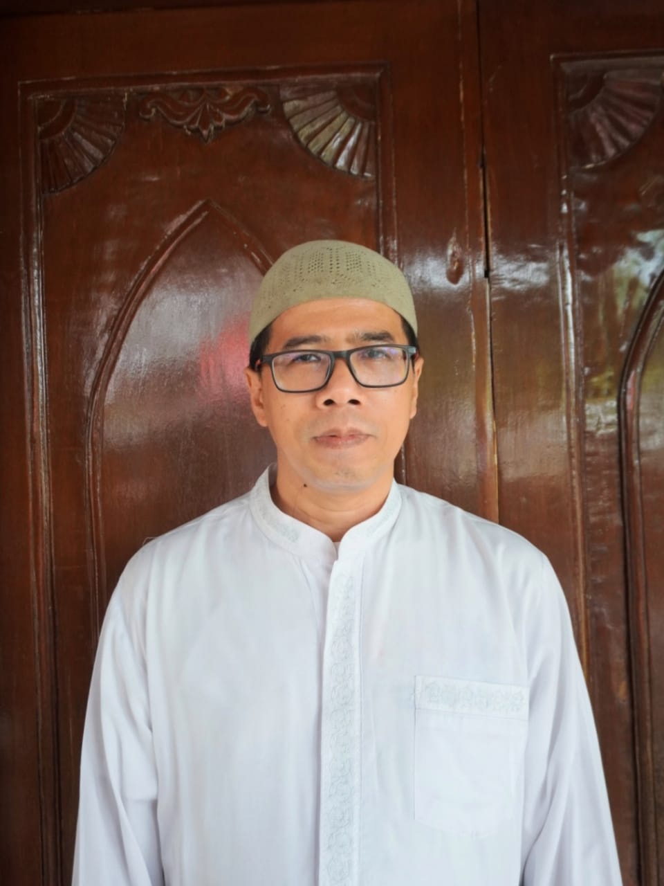 Munawar, Ir. MMSI., M.Com., PhD